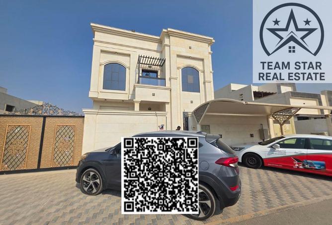 15530193 - Property Main Image