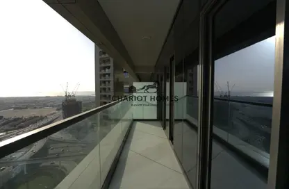 Apartment - 1 Bedroom - 1 Bathroom for sale in Aykon City Tower C - Aykon City - Business Bay - Dubai
