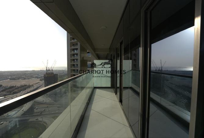 15375535 - Property Main Image