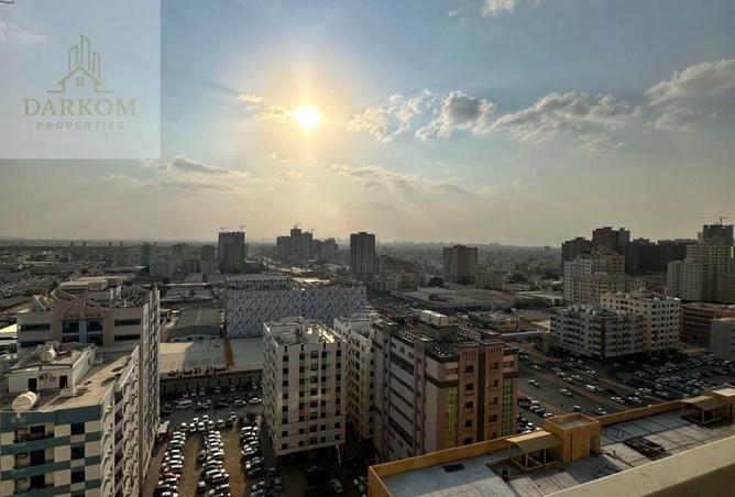 15949096 - الصورة الرئيسية للعقار