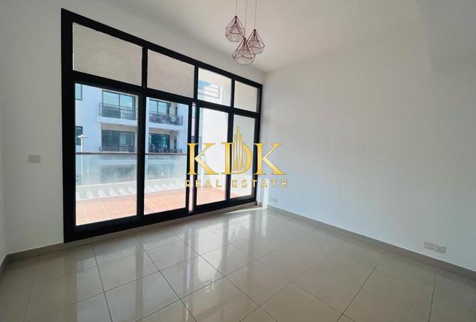 15960842 - Property Image 2