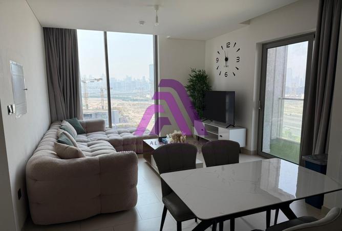 15263518 - Property Image 2