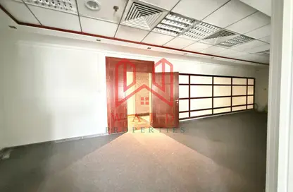 مكتب - استوديو - 1 حمام للايجار في المرقبات - ديرة - دبي مكتب - استوديو - 1 حمام للايجار في المرقبات - ديرة - دبي