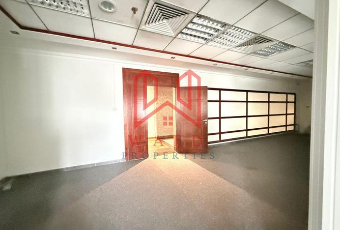 15409491 - Property Main Image