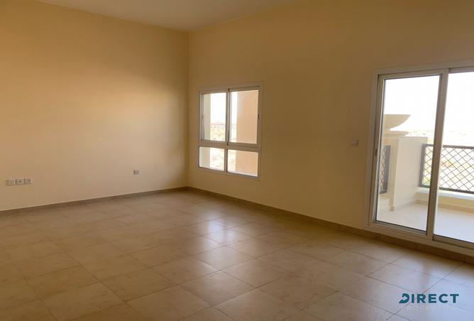 15344779 - Property Image 3