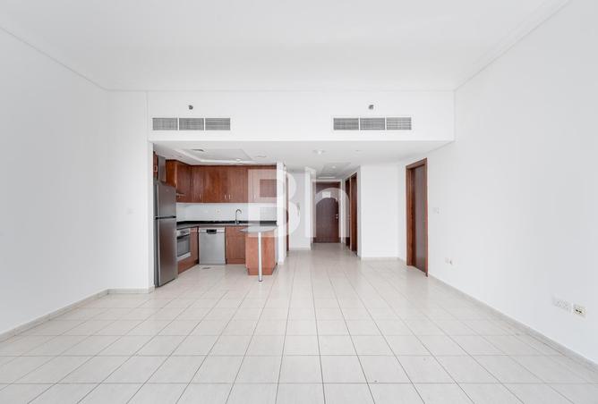14579023 - Property Image 2