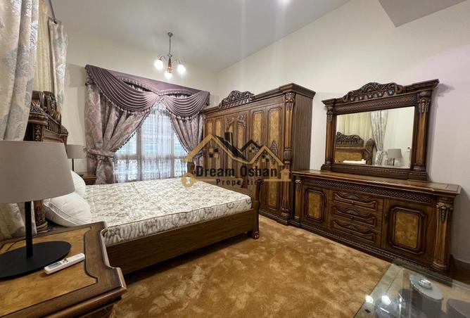 15493626 - Property Image 3