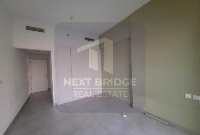 16086141 - صورة العقار 2