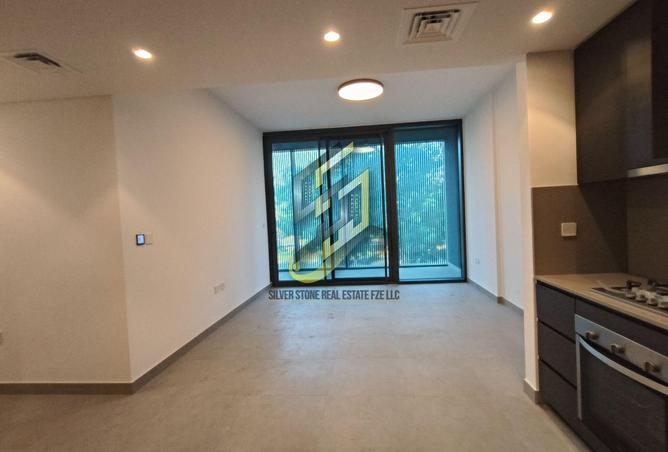 15337872 - Property Image 3