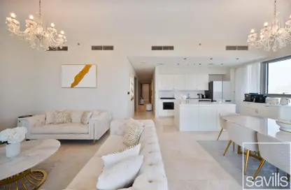 Apartment - 3 Bedrooms - 3 Bathrooms for sale in Golf Suites - Dubai Hills - Dubai Hills Estate - Dubai Apartment - 3 Bedrooms - 3 Bathrooms for sale in Golf Suites - Dubai Hills - Dubai Hills Estate - Dubai