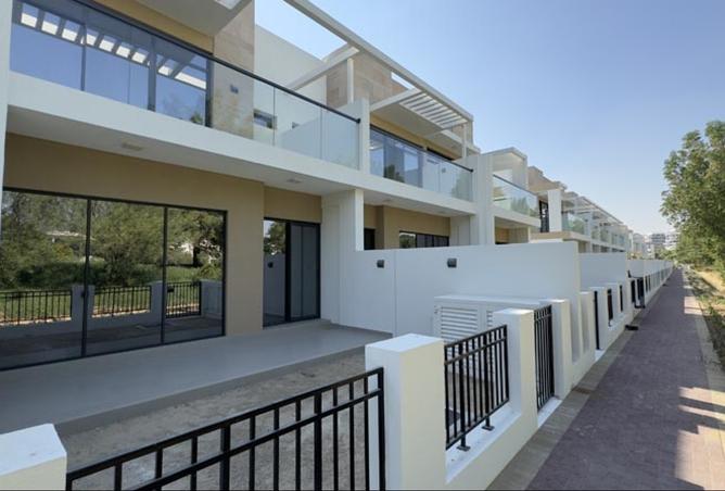 15961938 - صورة العقار 2