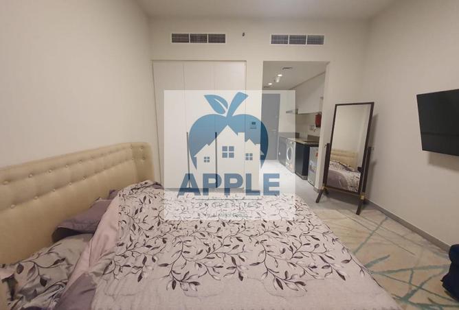 15605213 - الصورة الرئيسية للعقار