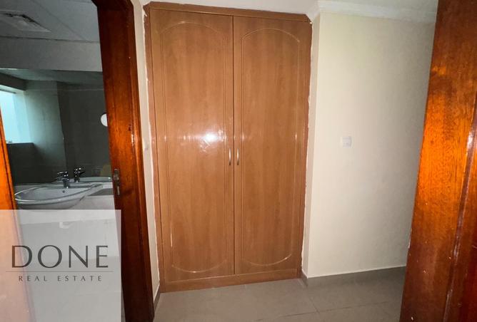 15346044 - Property Image 3