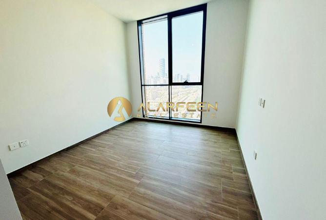 15508760 - صورة العقار 2