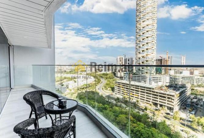 15682326 - Property Image 3