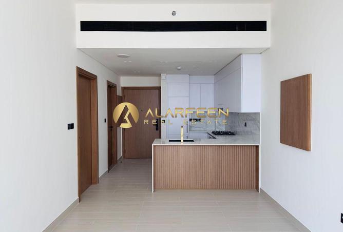 15557031 - الصورة الرئيسية للعقار