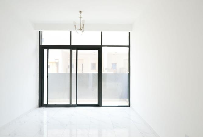 15163078 - Property Image 2