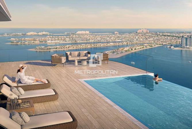 15793355 - الصورة الرئيسية للعقار