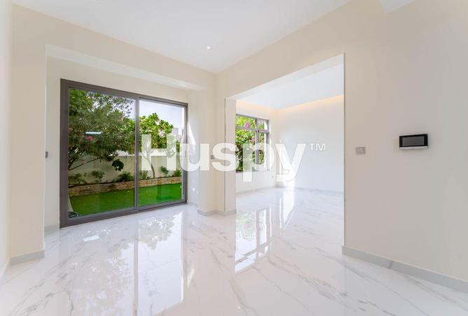 15319249 - Property Image 2