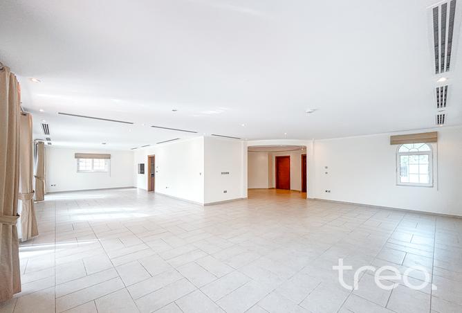 15790525 - Property Image 2