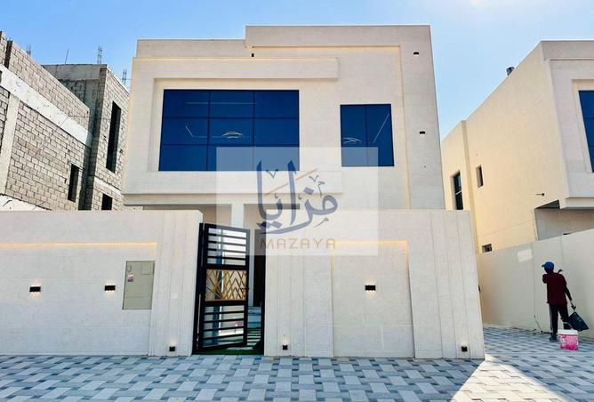 15540756 - صورة العقار 3