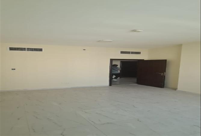 15261819 - صورة العقار 2