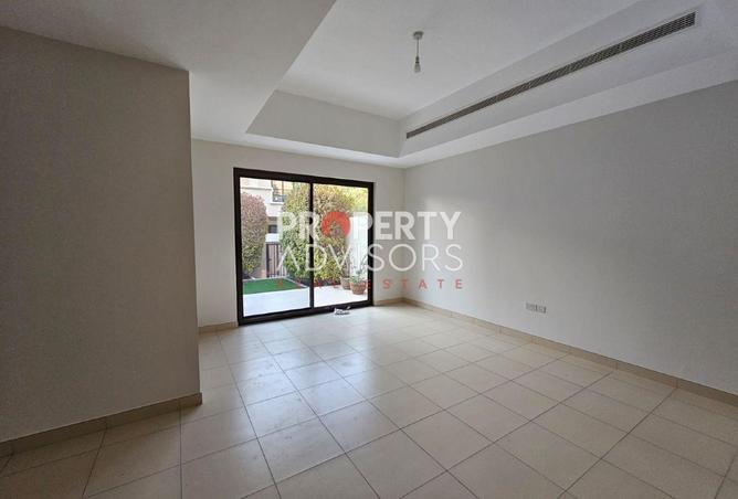 15403372 - Property Image 2