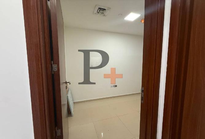 15257630 - Property Image 2