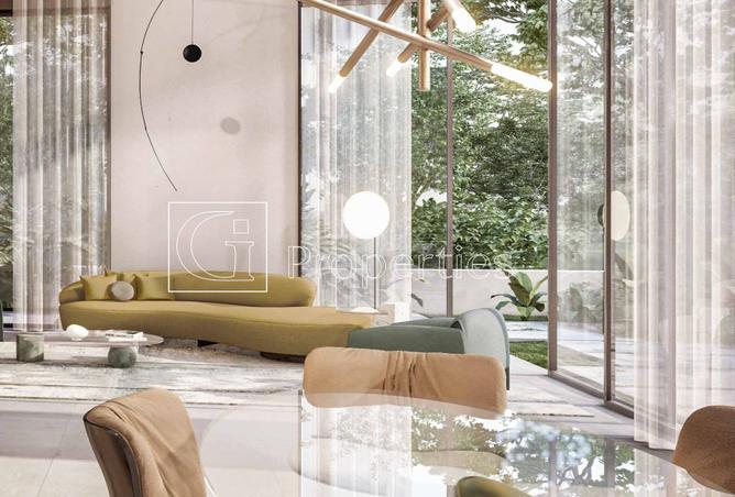 16010484 - الصورة الرئيسية للعقار