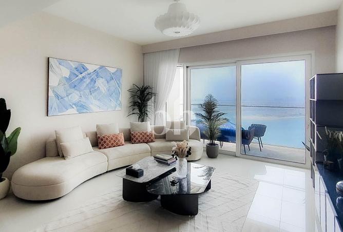 15773860 - Property Image 3