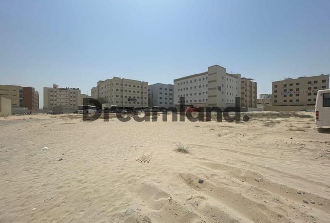 15389608 - Property Main Image
