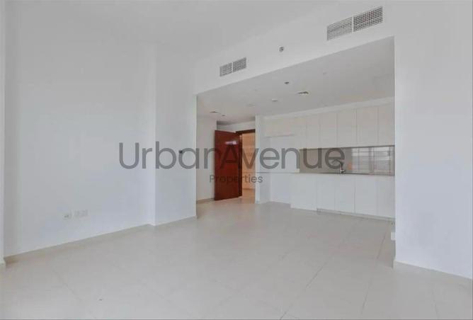 15651291 - Property Image 3