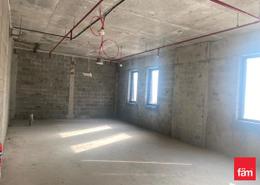 Office Space for sale in Executive Bay B - Executive Bay - Business Bay - Dubai