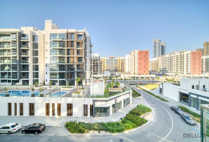 15538125 - صورة العقار 3