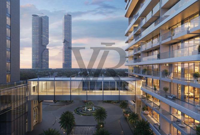 15671872 - صورة العقار 3