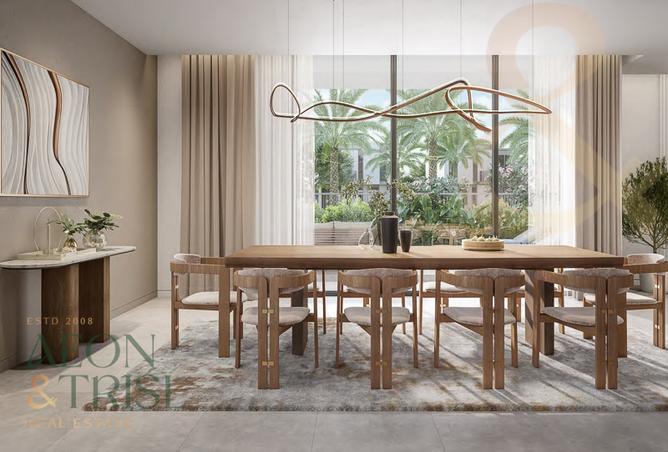 15181555 - Property Image 3