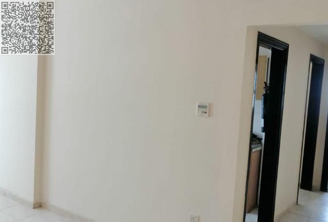 15488922 - Property Image 3