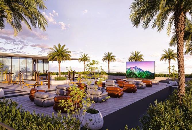 15743696 - Property Image 2