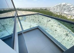 Apartment - 1 bedroom - 1 bathroom for rent in Mezen 3 - Majan - Dubai