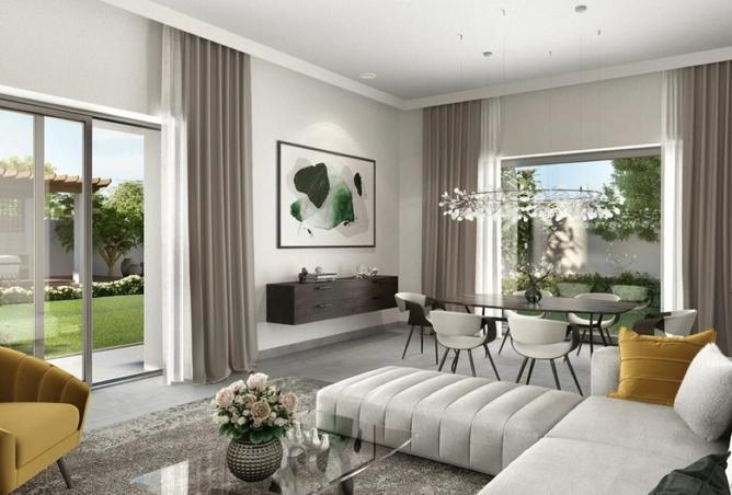 15164836 - Property Image 2