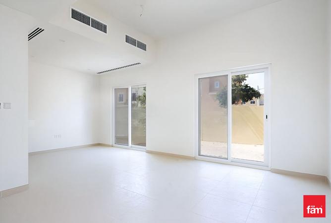 15956707 - صورة العقار 2