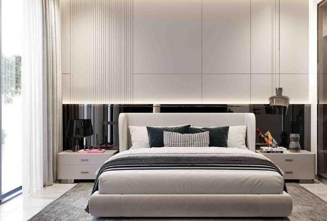 15702495 - Property Image 2