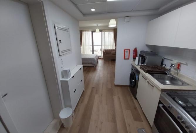 15952812 - Property Image 2