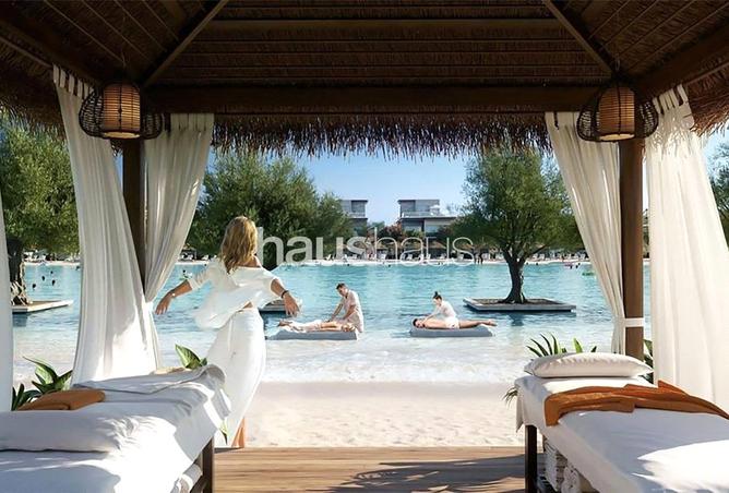 15544207 - صورة العقار 3