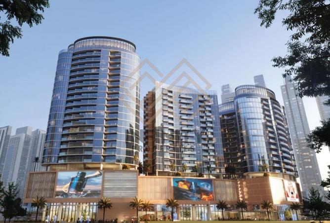 15912765 - Property Main Image