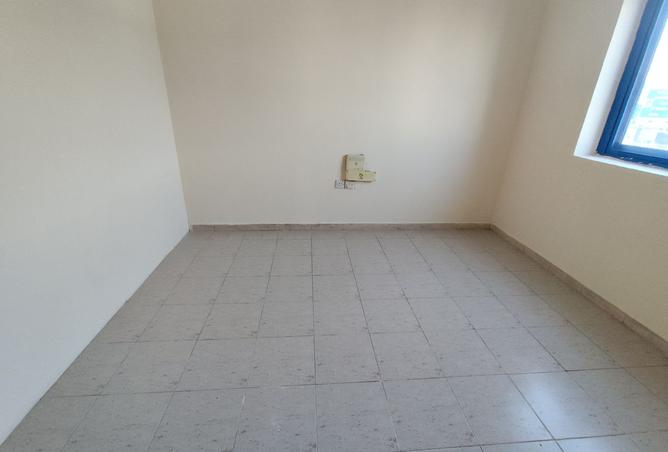 15819709 - صورة العقار 3