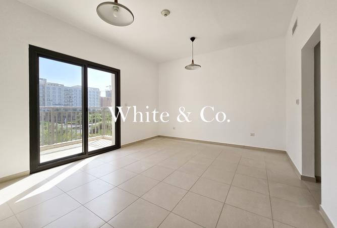 15536576 - Property Image 3