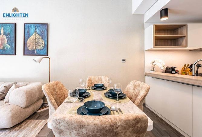 15609128 - Property Image 3