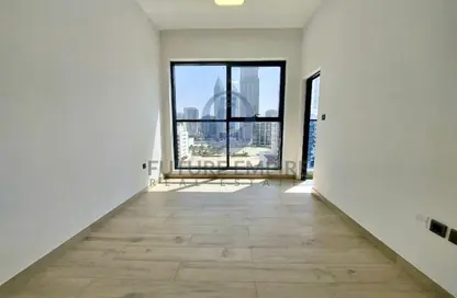 Apartment - 2 Bedrooms - 2 Bathrooms for rent in Al Awadhi Res 2 - Al Satwa - Dubai