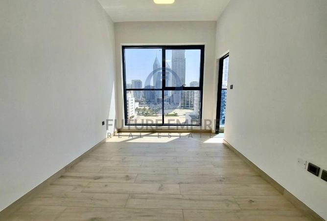 15696834 - Property Main Image